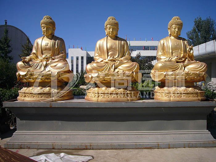 GA黄金甲(中国)最新官方网站